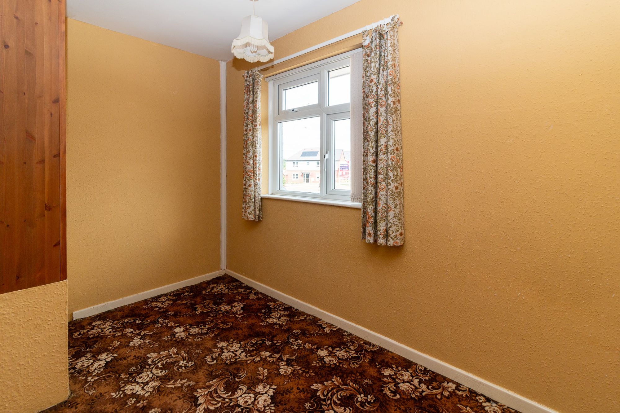 Images for Colston Gate, Cotgrave, NG12