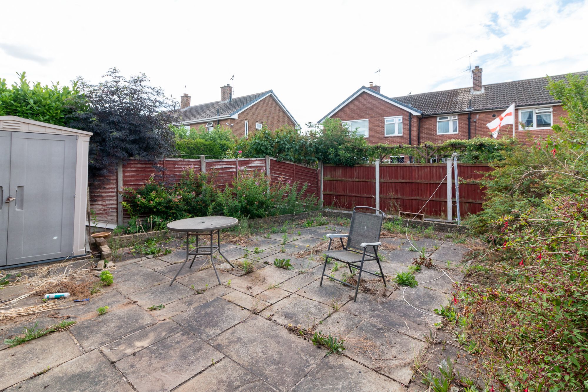 Images for Colston Gate, Cotgrave, NG12