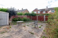 Images for Colston Gate, Cotgrave, NG12