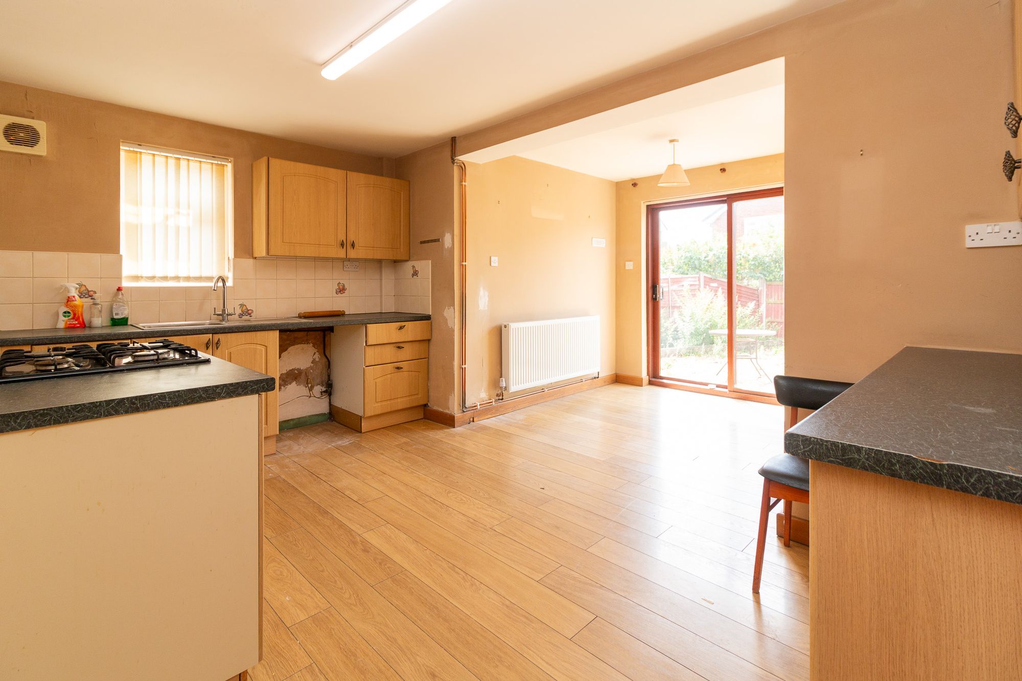 Images for Colston Gate, Cotgrave, NG12
