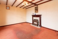 Images for Colston Gate, Cotgrave, NG12