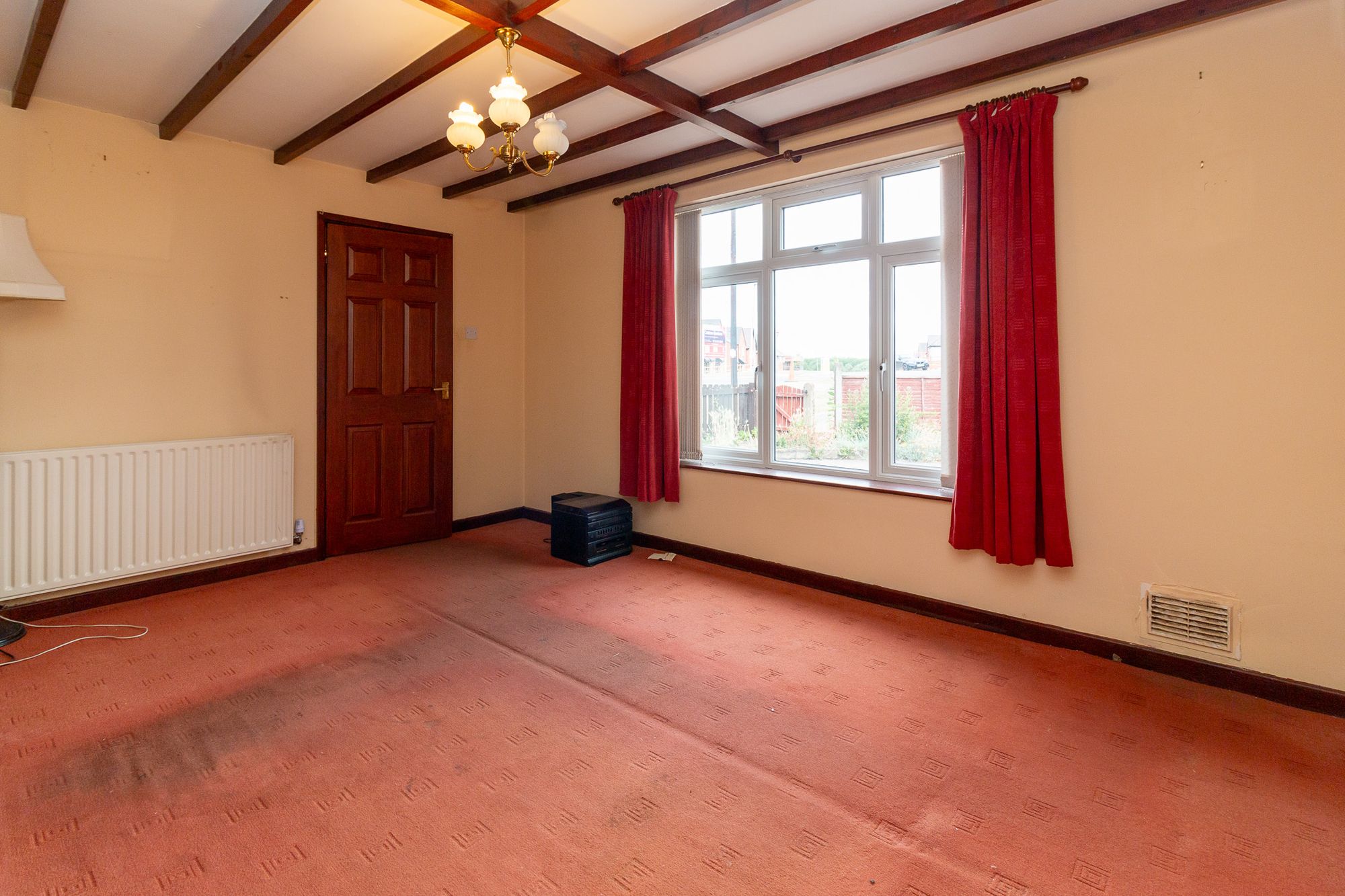Images for Colston Gate, Cotgrave, NG12