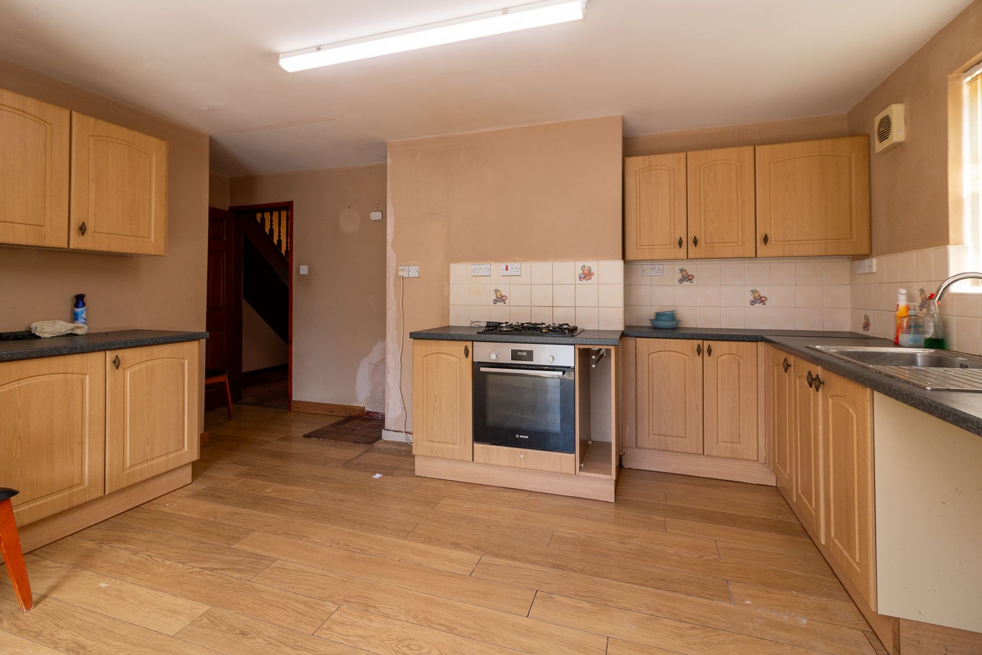 Images for Colston Gate, Cotgrave, NG12