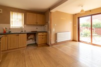Images for Colston Gate, Cotgrave, NG12