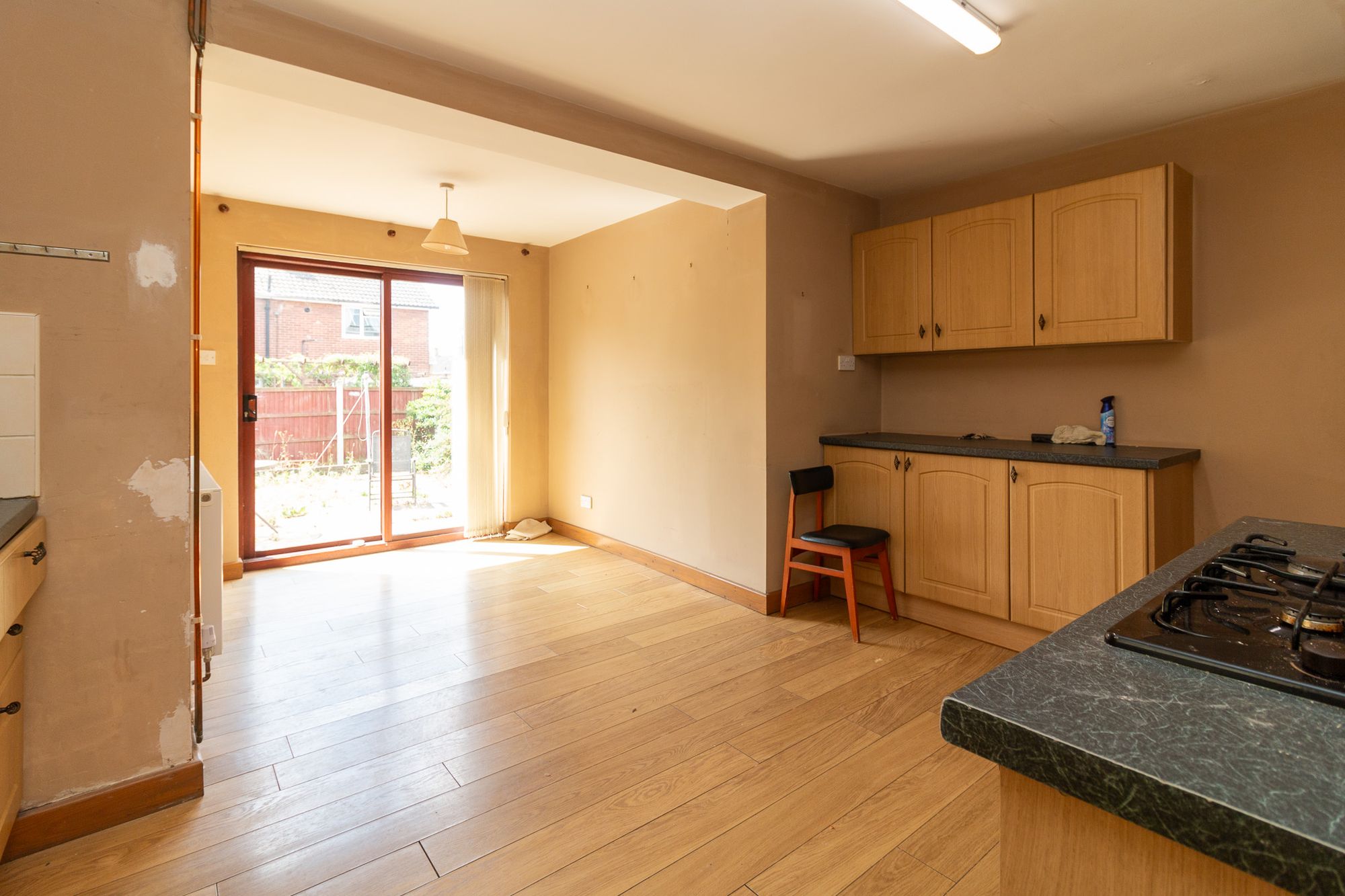 Images for Colston Gate, Cotgrave, NG12