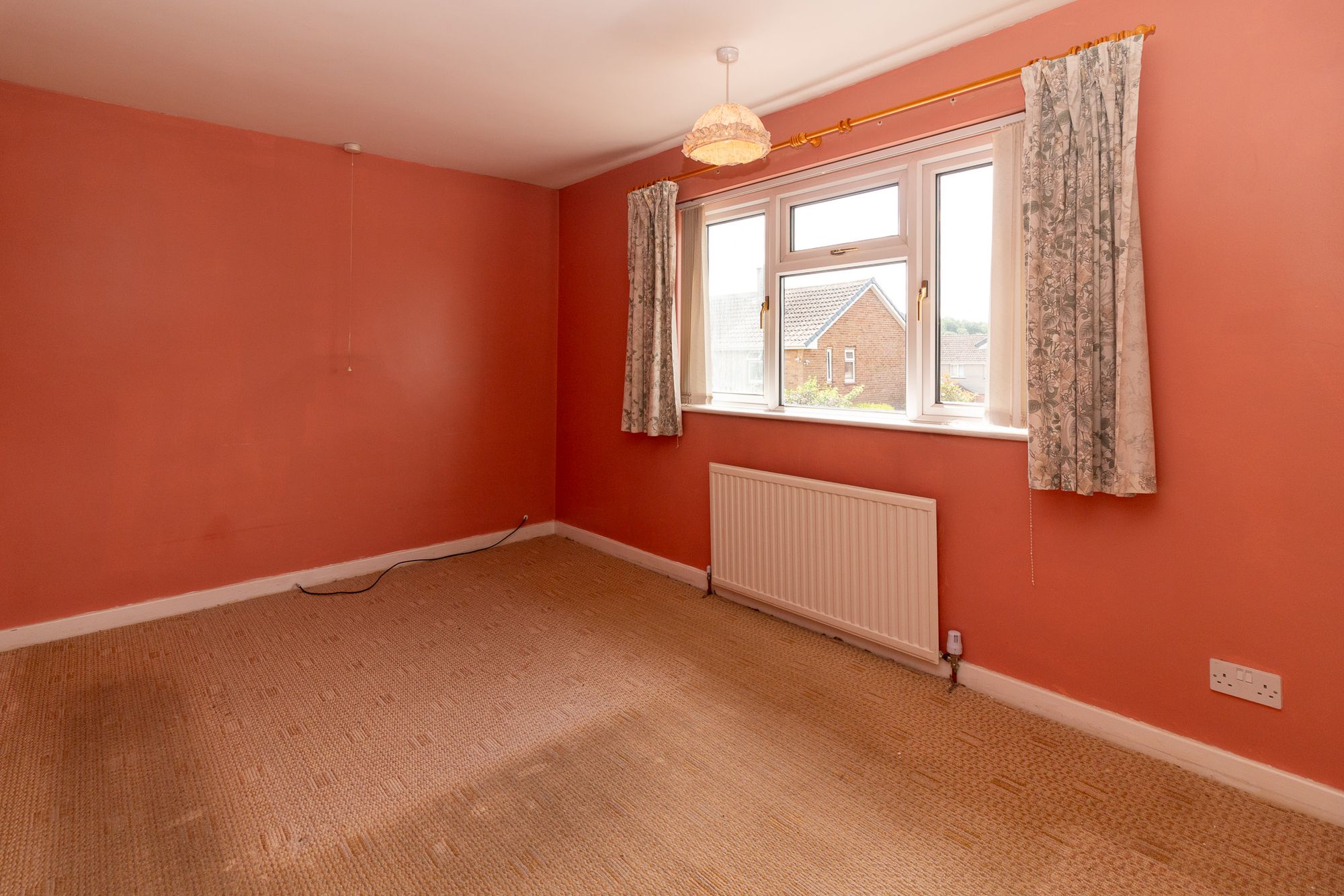 Images for Colston Gate, Cotgrave, NG12