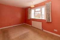 Images for Colston Gate, Cotgrave, NG12