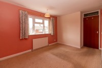Images for Colston Gate, Cotgrave, NG12