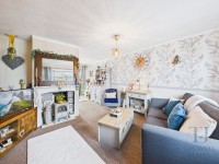 Images for Hawthorne Avenue, Cotgrave, NG12