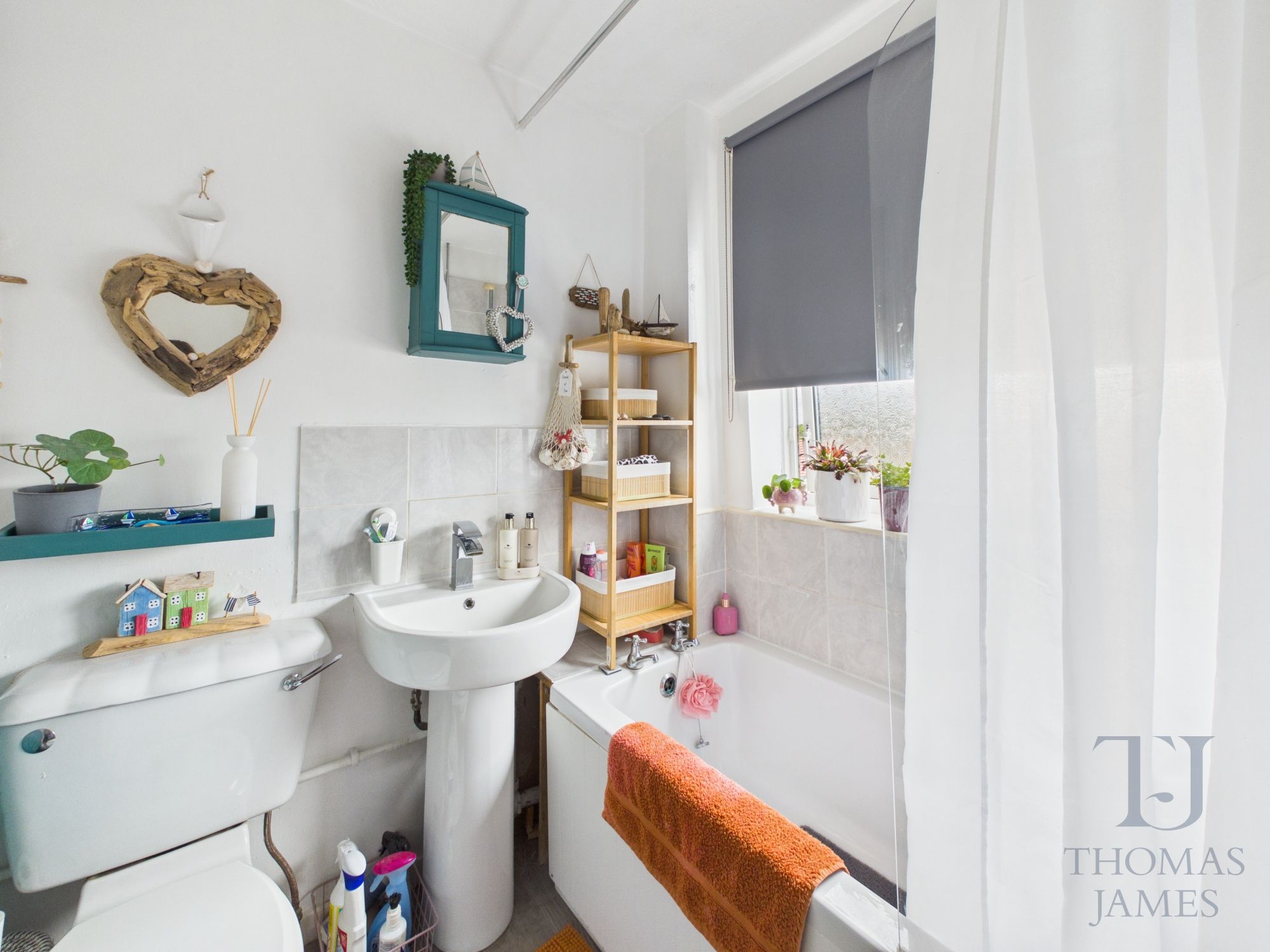 Images for Hawthorne Avenue, Cotgrave, NG12