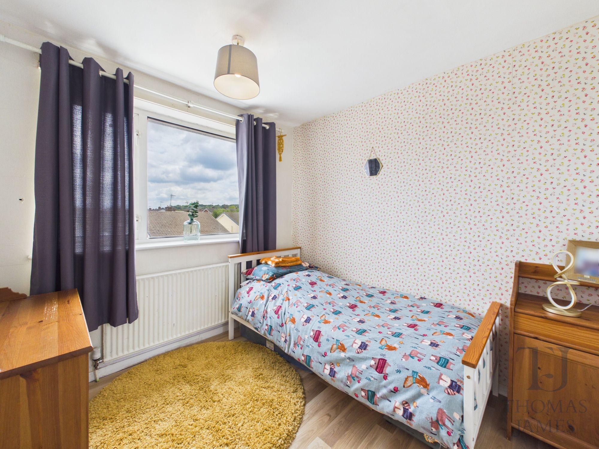 Images for Hawthorne Avenue, Cotgrave, NG12