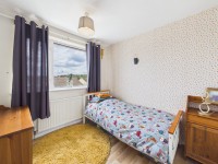 Images for Hawthorne Avenue, Cotgrave, NG12