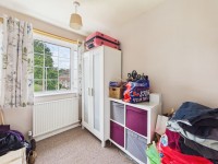 Images for Hawthorne Avenue, Cotgrave, NG12
