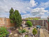 Images for Hawthorne Avenue, Cotgrave, NG12