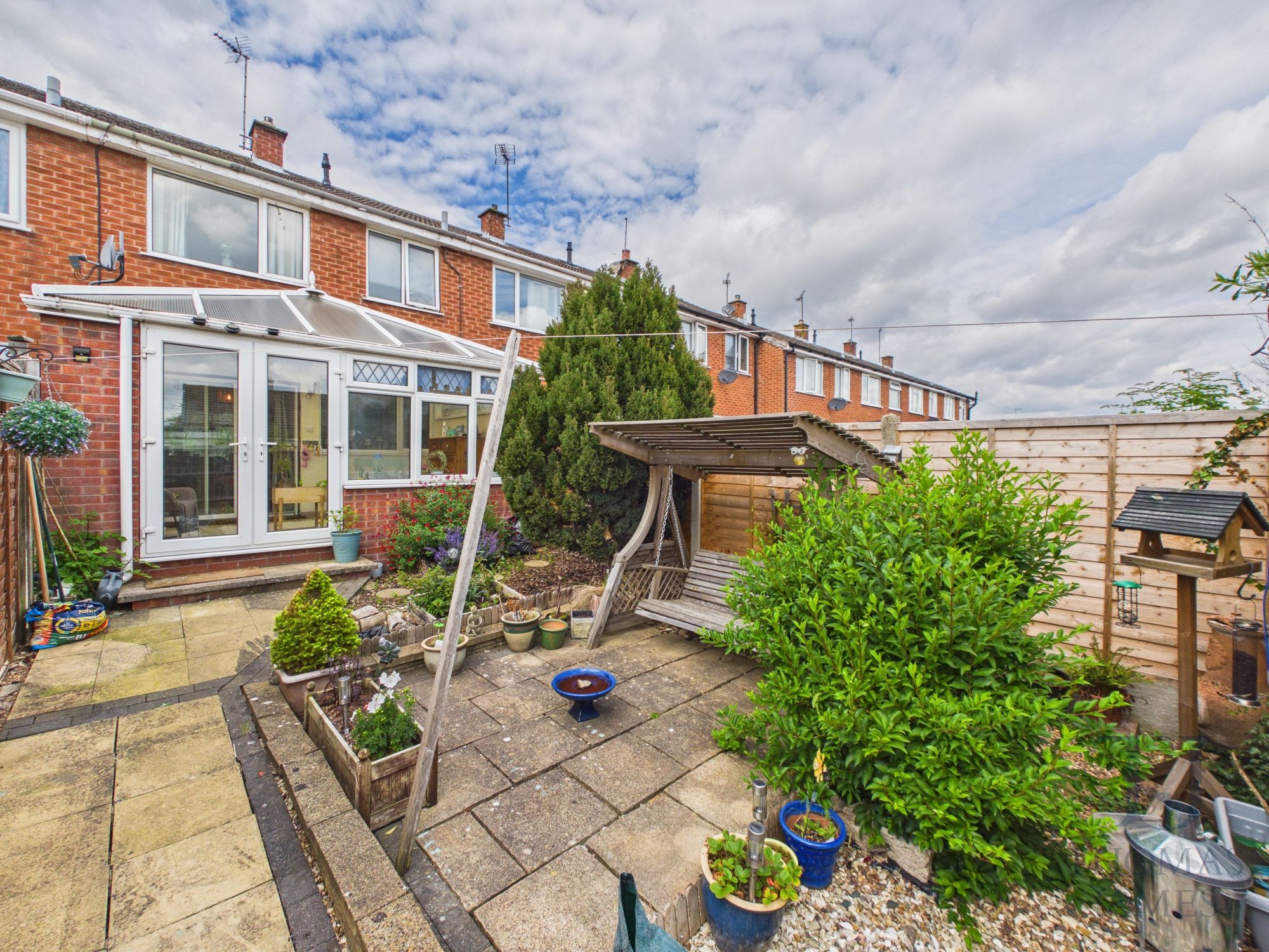 Images for Hawthorne Avenue, Cotgrave, NG12