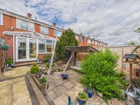 Images for Hawthorne Avenue, Cotgrave, NG12