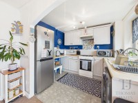 Images for Hawthorne Avenue, Cotgrave, NG12