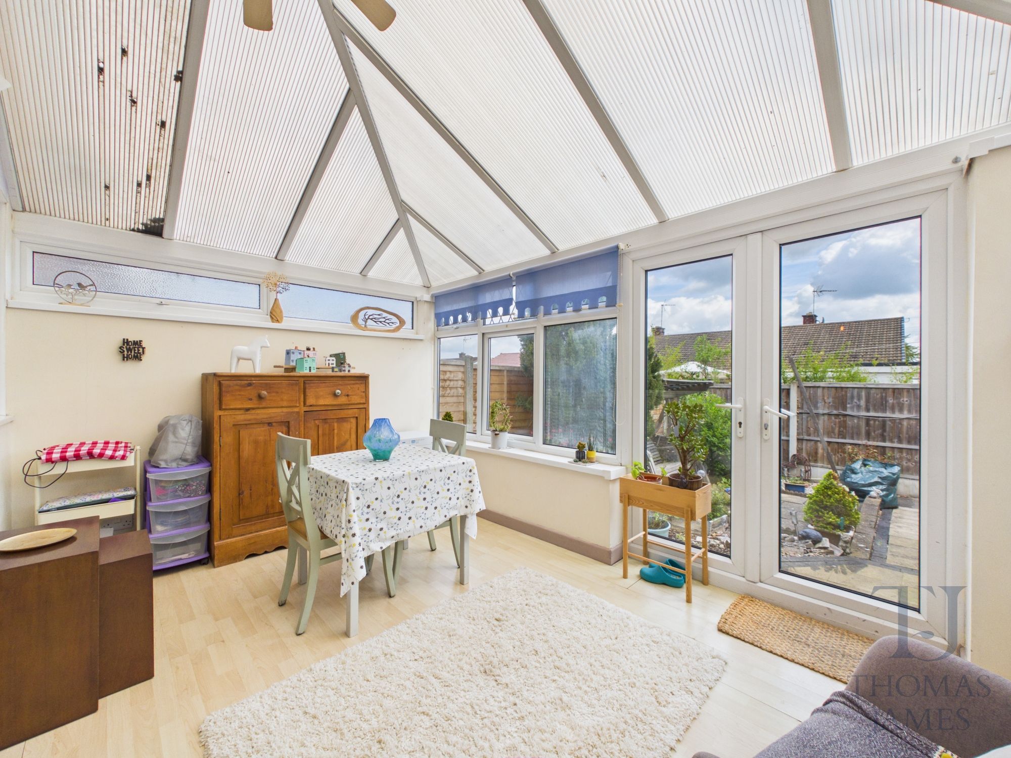 Images for Hawthorne Avenue, Cotgrave, NG12
