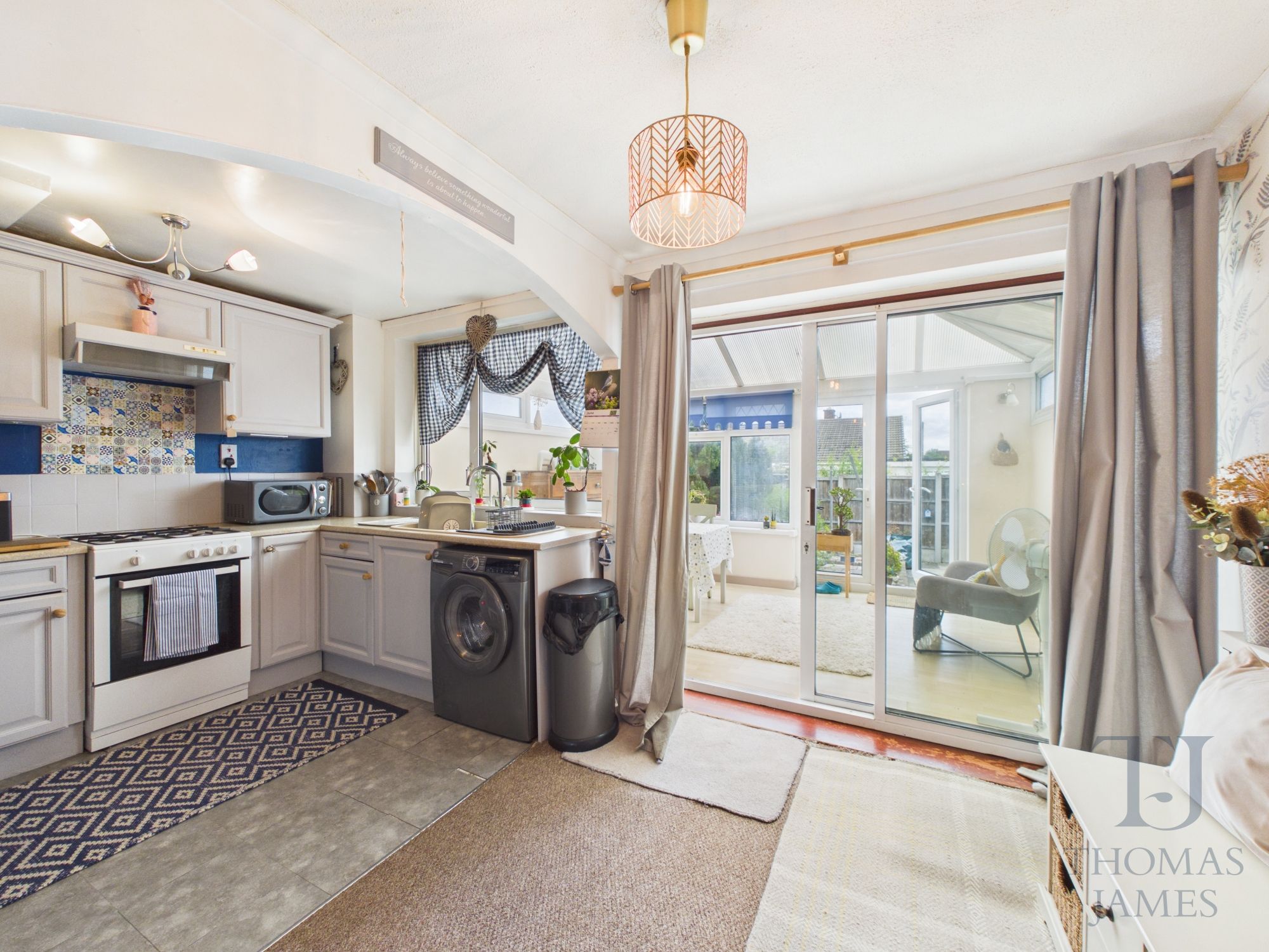 Images for Hawthorne Avenue, Cotgrave, NG12