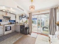 Images for Hawthorne Avenue, Cotgrave, NG12