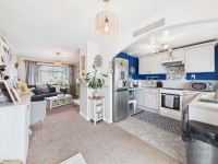 Images for Hawthorne Avenue, Cotgrave, NG12
