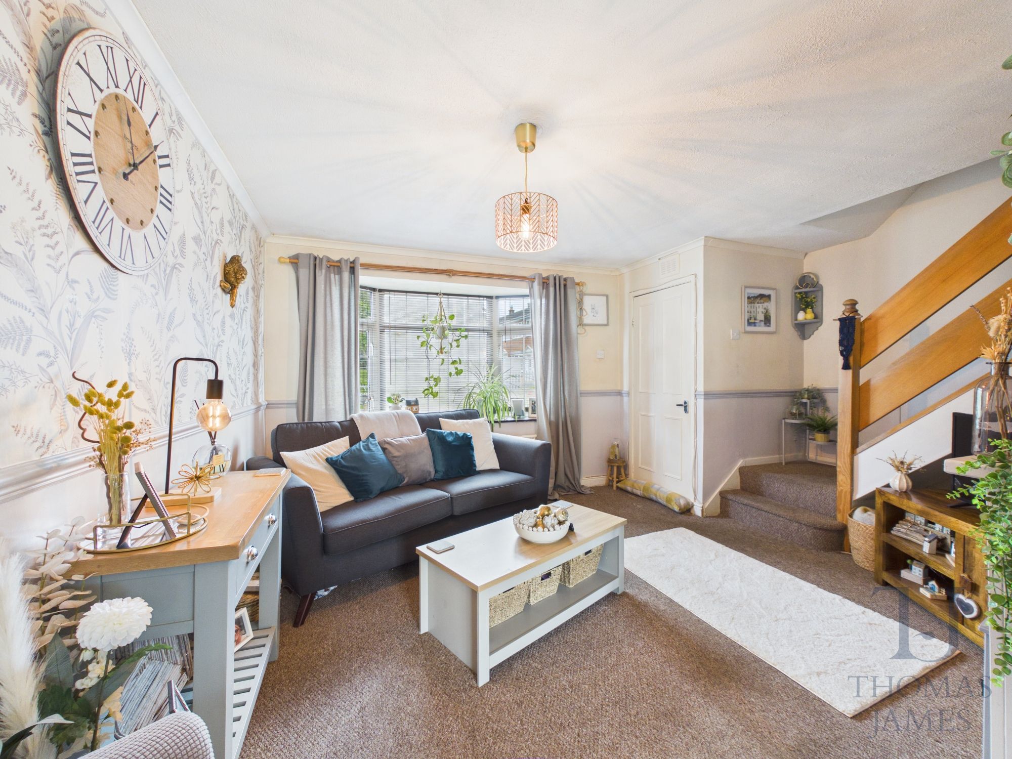 Images for Hawthorne Avenue, Cotgrave, NG12