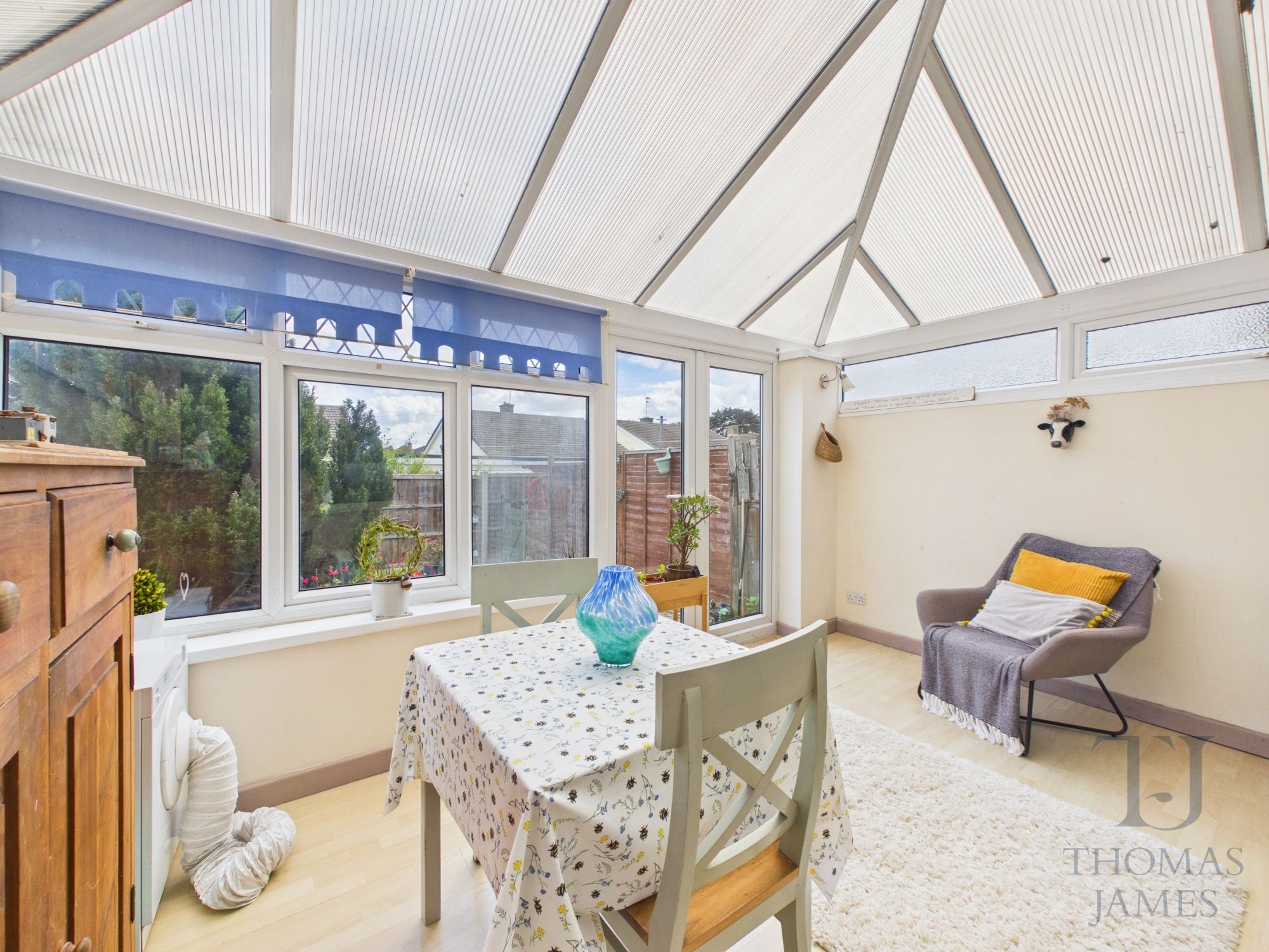 Images for Hawthorne Avenue, Cotgrave, NG12
