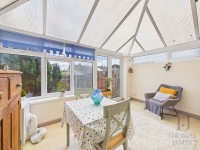 Images for Hawthorne Avenue, Cotgrave, NG12