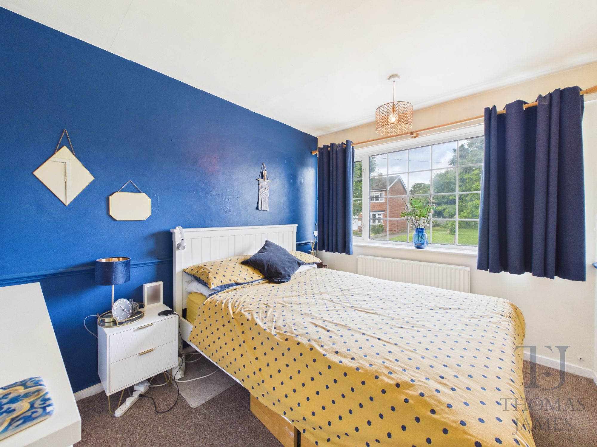 Images for Hawthorne Avenue, Cotgrave, NG12