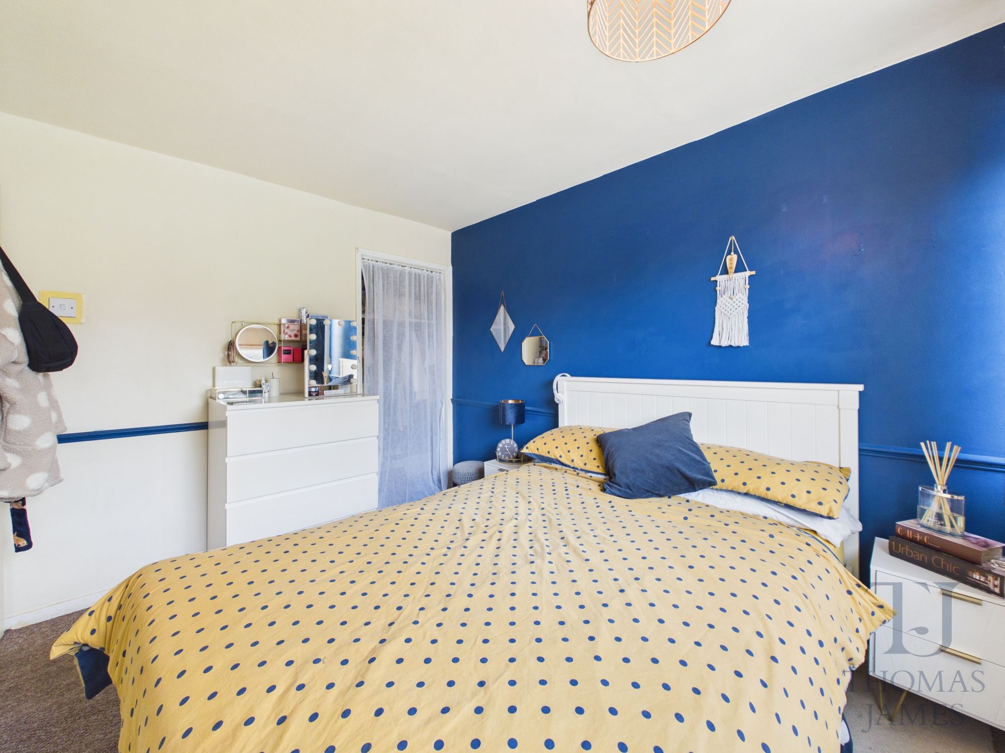 Images for Hawthorne Avenue, Cotgrave, NG12