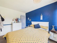 Images for Hawthorne Avenue, Cotgrave, NG12