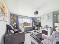 Images for Leys Road, Ruddington, NG11