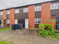 Images for Leys Road, Ruddington, NG11
