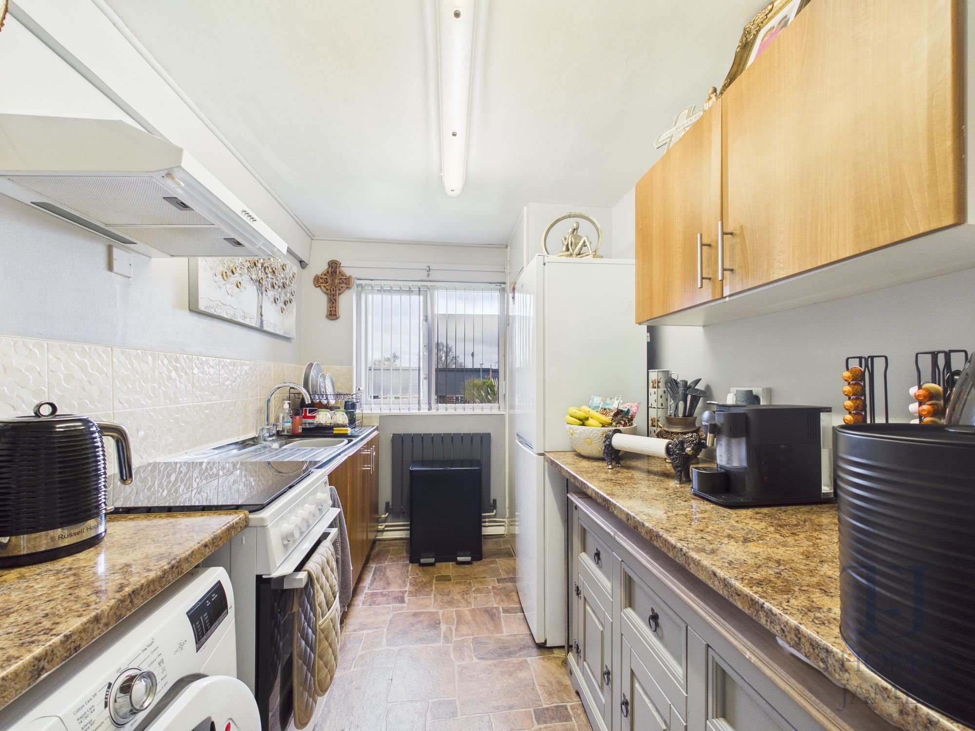 Images for Leys Road, Ruddington, NG11