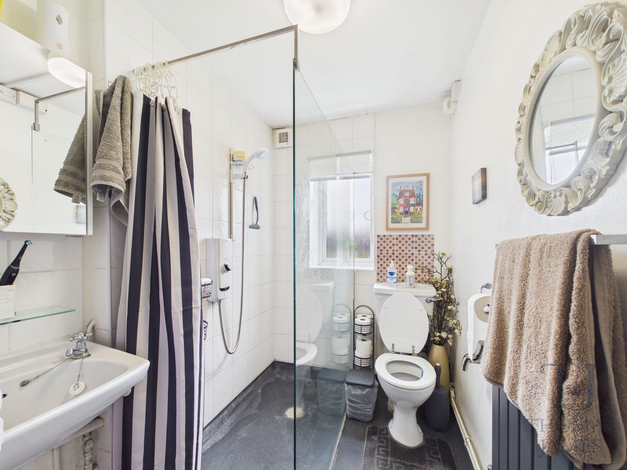Images for Leys Road, Ruddington, NG11