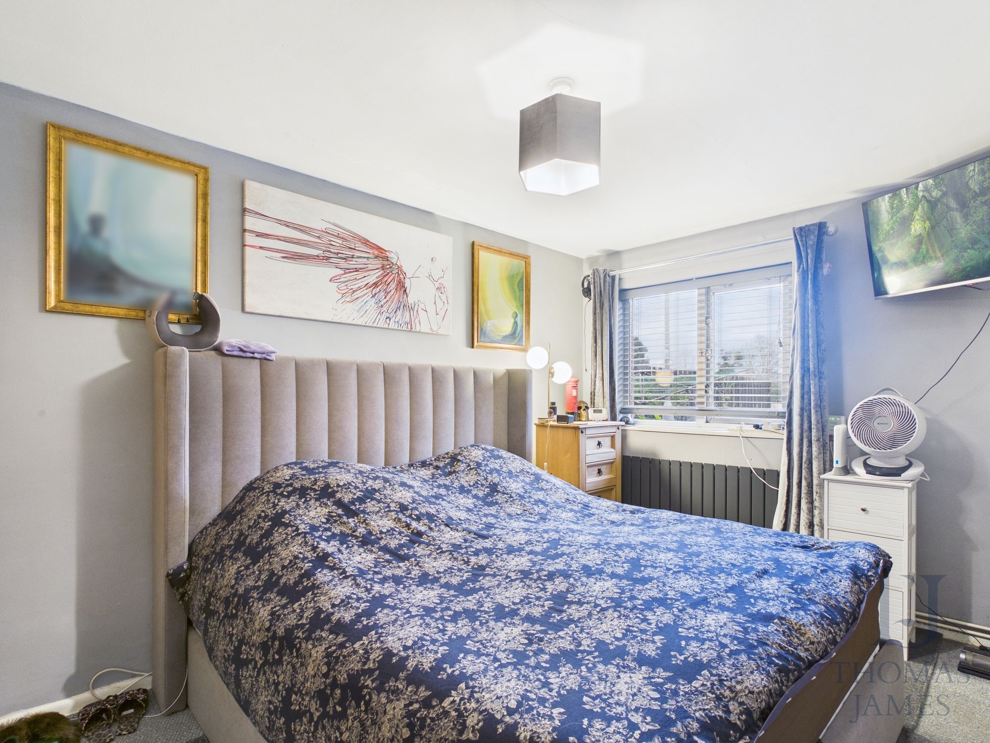 Images for Leys Road, Ruddington, NG11