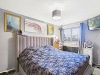 Images for Leys Road, Ruddington, NG11