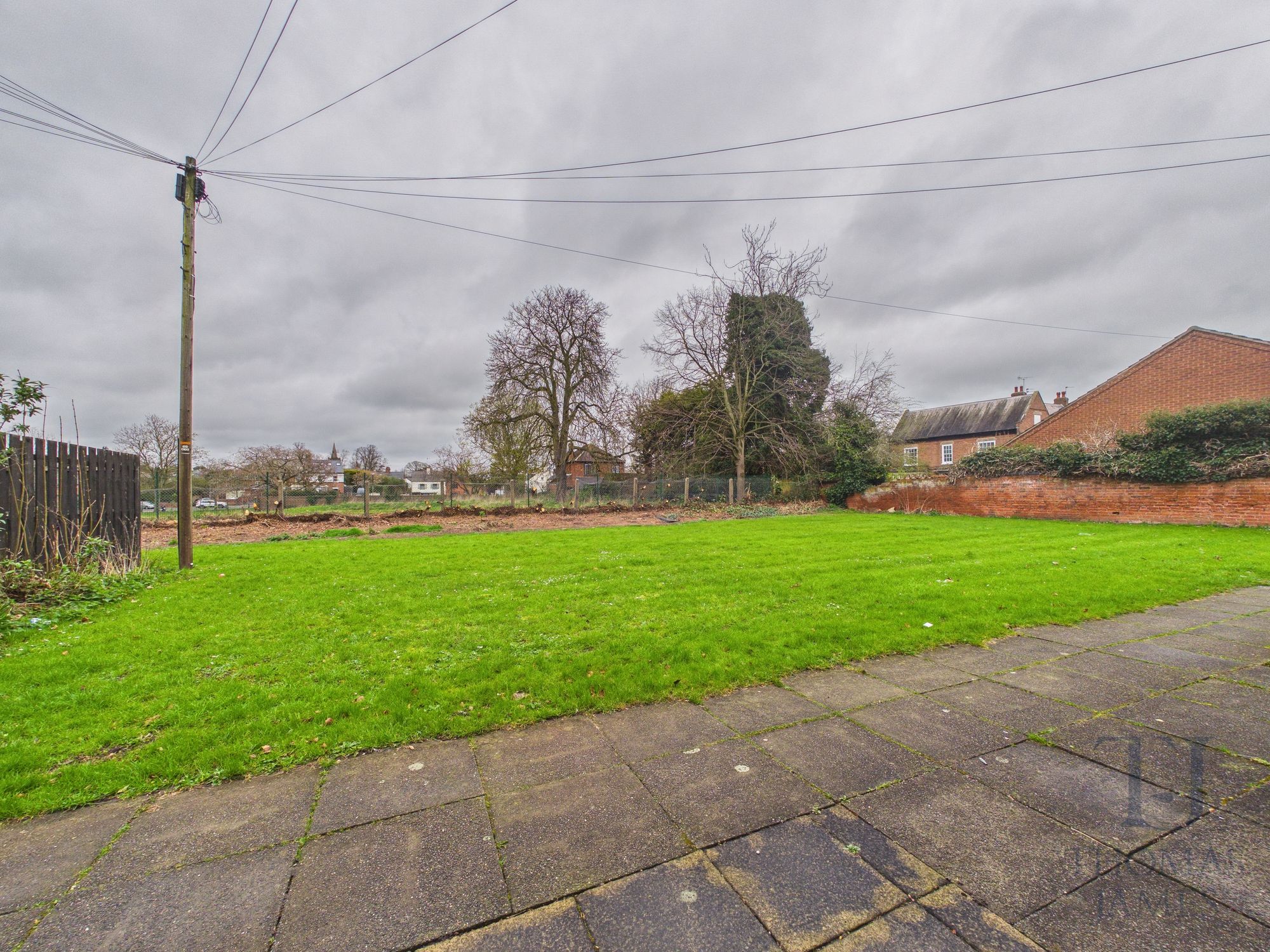 Images for Leys Road, Ruddington, NG11