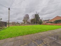 Images for Leys Road, Ruddington, NG11