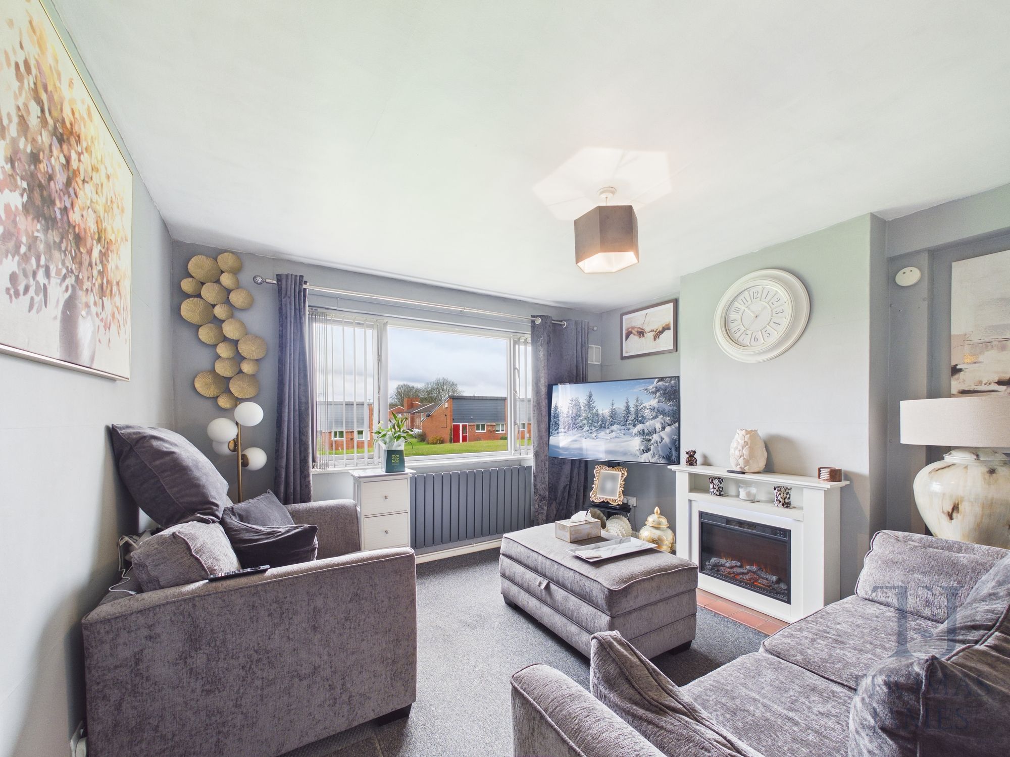 Images for Leys Road, Ruddington, NG11