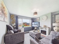Images for Leys Road, Ruddington, NG11