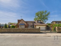 Images for 18 Manor Park, Nottingham, NG11