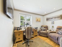 Images for 18 Manor Park, Nottingham, NG11