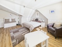 Images for 18 Manor Park, Nottingham, NG11