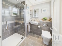 Images for 18 Manor Park, Nottingham, NG11