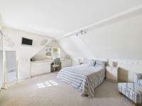 Images for 18 Manor Park, Nottingham, NG11