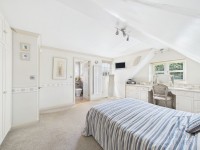Images for 18 Manor Park, Nottingham, NG11