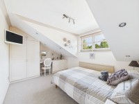 Images for 18 Manor Park, Nottingham, NG11