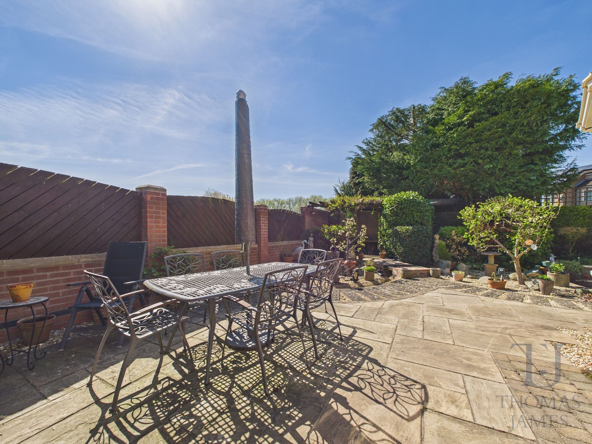 Images for 18 Manor Park, Nottingham, NG11