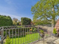 Images for 18 Manor Park, Nottingham, NG11